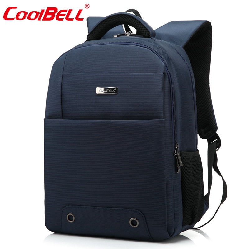 Balo Laptop Colbell Model 2059 co 14.6 inch